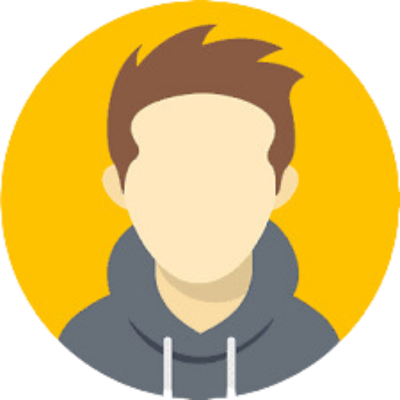 Stephannie Ruvalcaba Ho